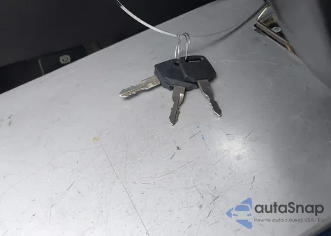 2006 Chevrolet Silverado 1500 Lt2 z USA, uszkodzony, nr VIN 2GCEK13T661101679